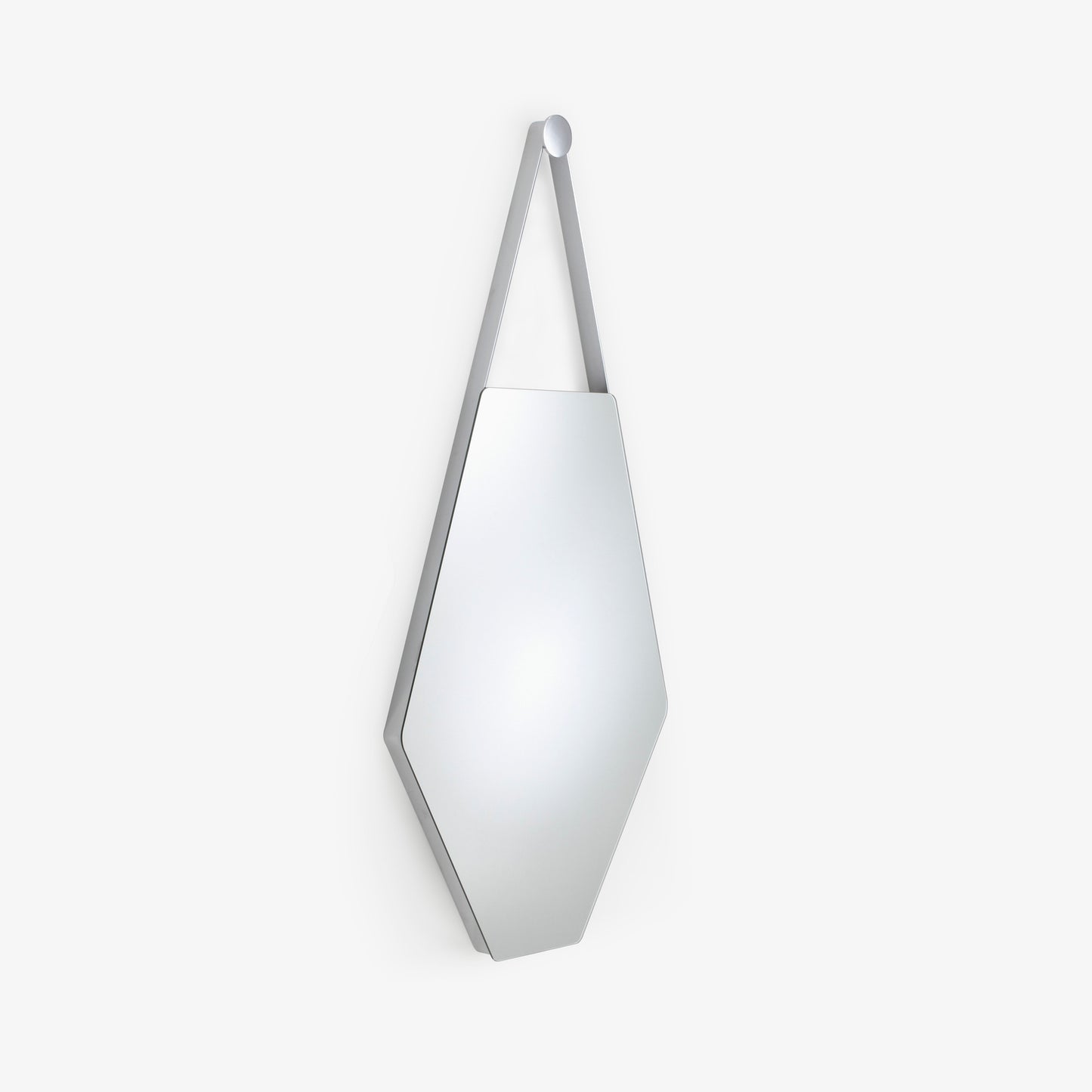 Mon beau miroir - Large Mirror