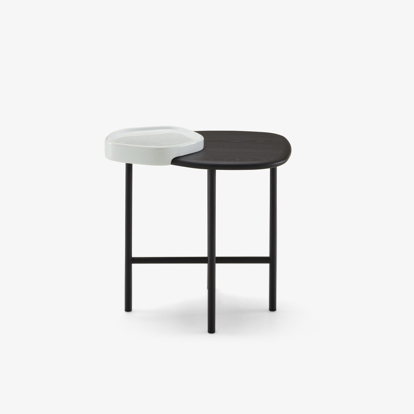 Lewa - Occasional Table