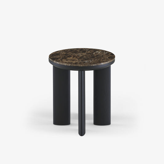 Saragosse - Occasional Table