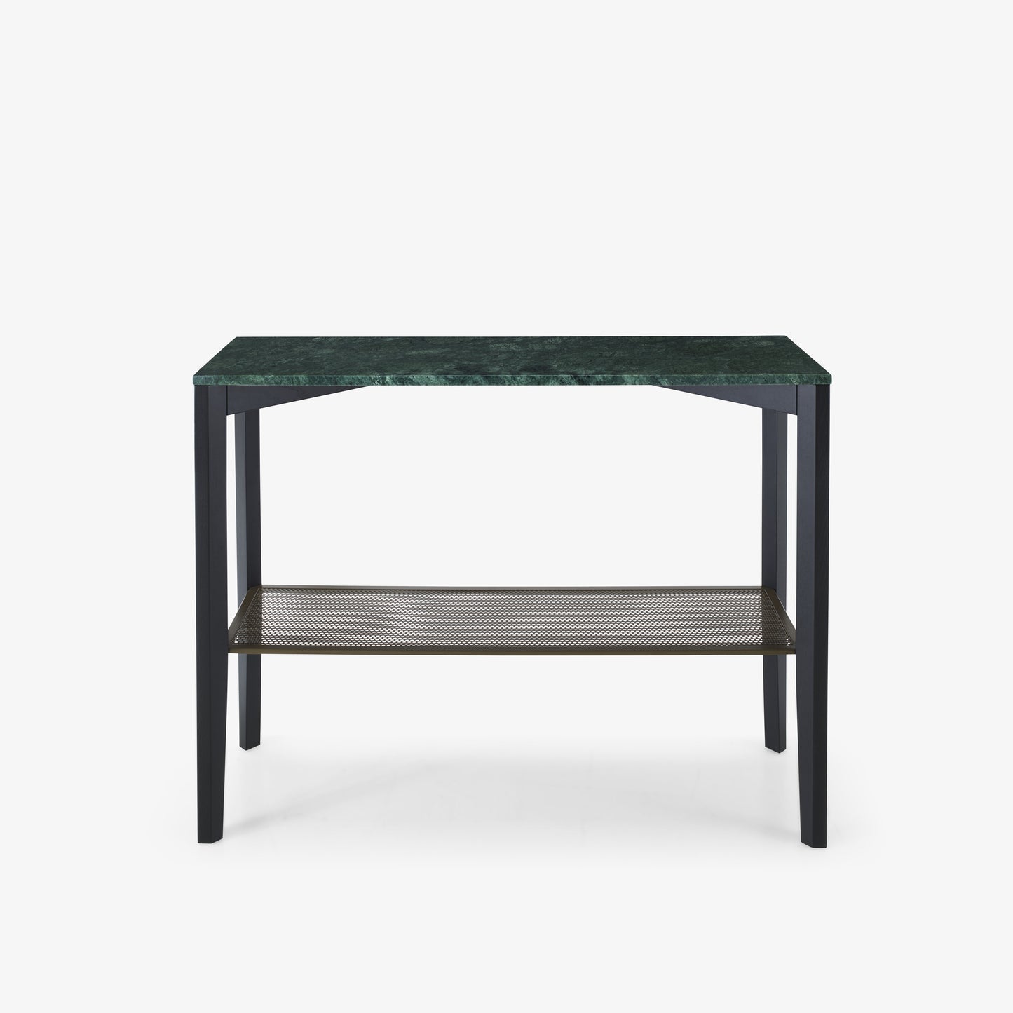 Inamma - Console Table