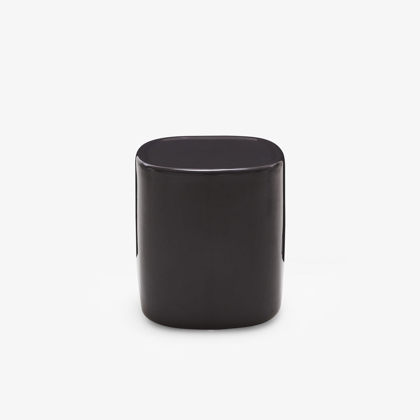 Koto - Sofa End Table