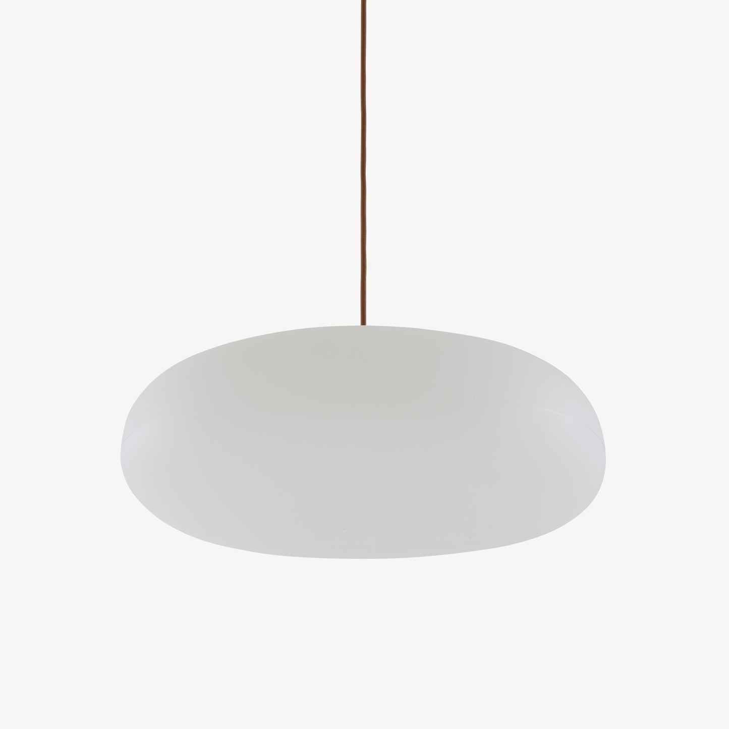 Pukka - Suspended Ceiling Light