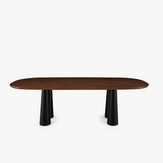 Hashira - Dining Table