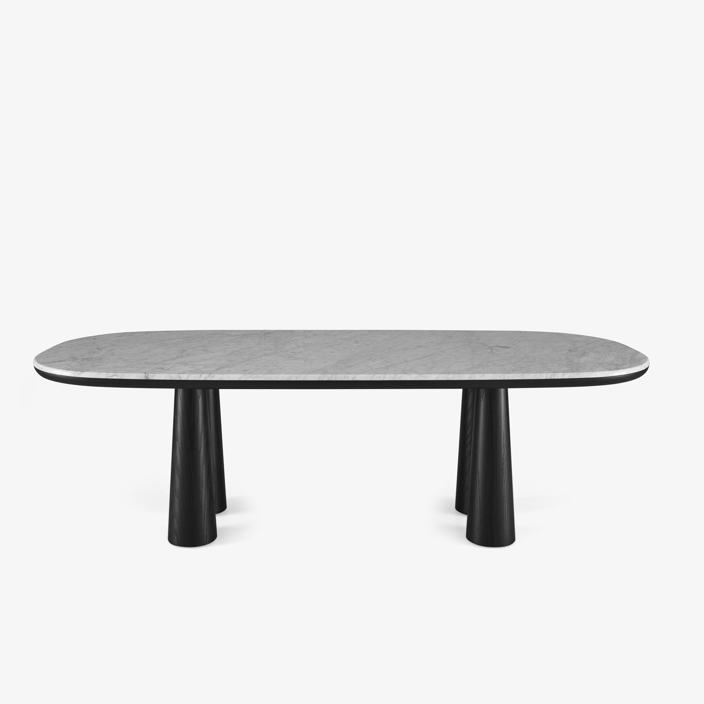 Hashira - Dining Table