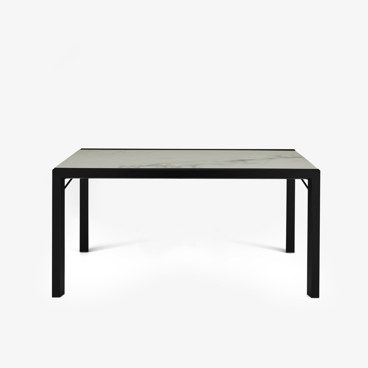 Extensia - Dining Table