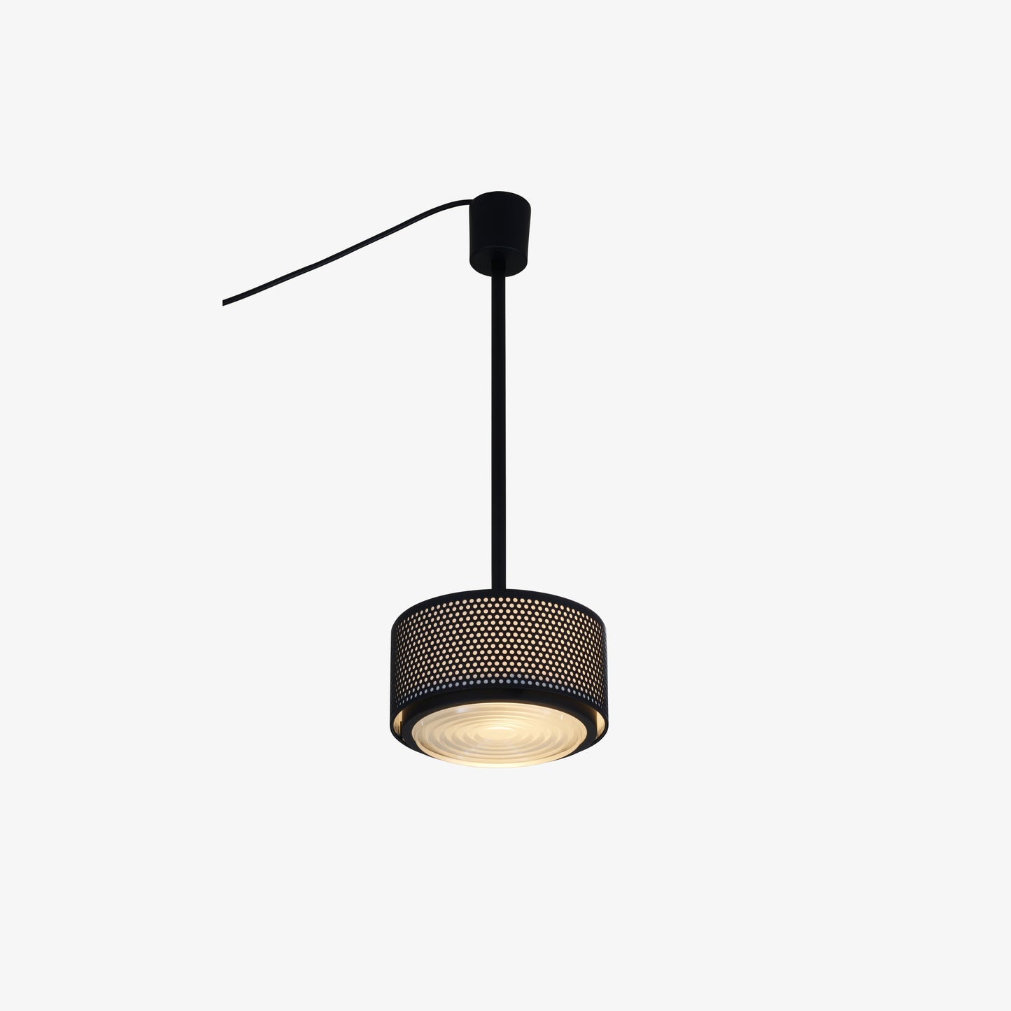 G13 am - Suspended Ceiling Light