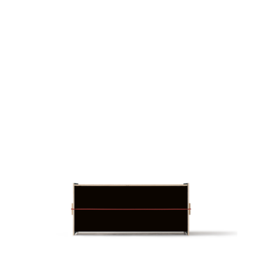 Trude Storage by Nis Holger Moorman