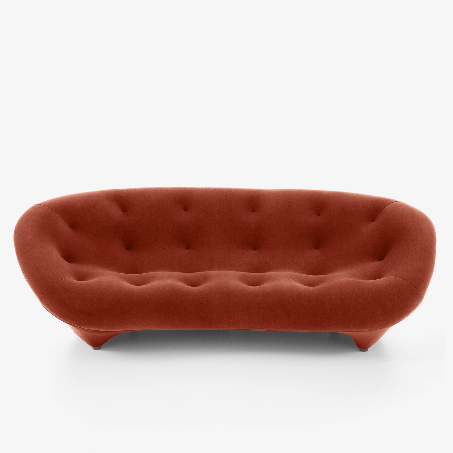 Ploum by Ligne Roset