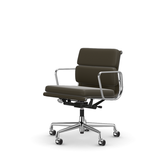 Soft Pad Chairs EA 217 – Work (Cover material - Leather Premium F)