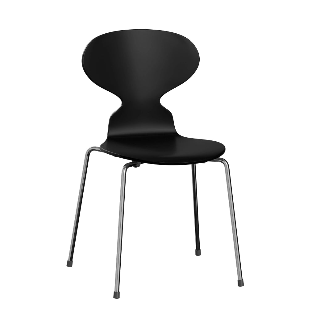 Ant™ - 3101, Not Upholstered