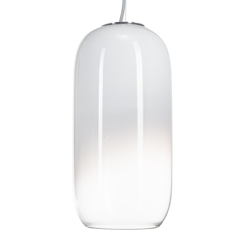 Gople RWB pendant by Artemide # #