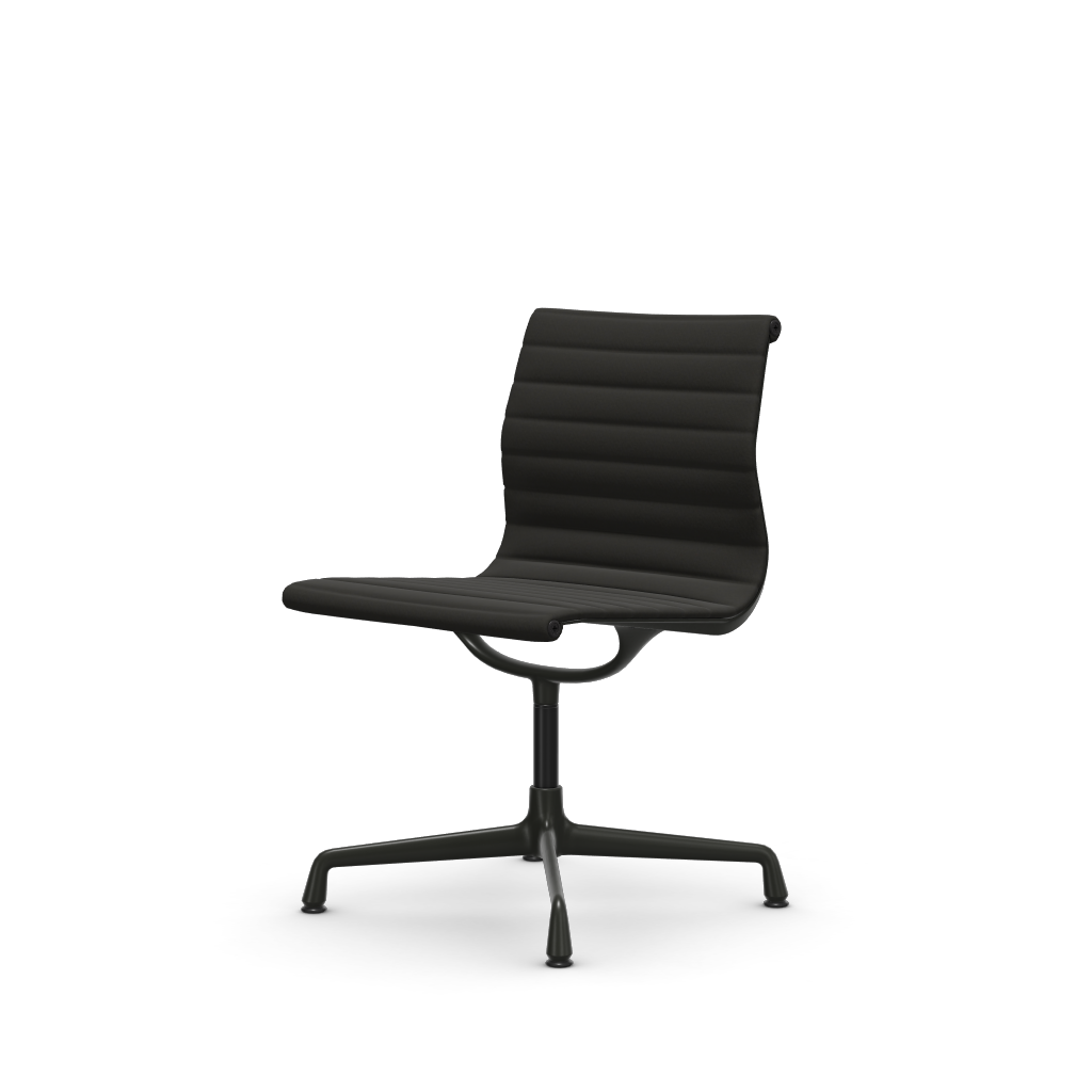 Aluminium Chairs EA 101 – Dine (Cover material - Fabric Track)