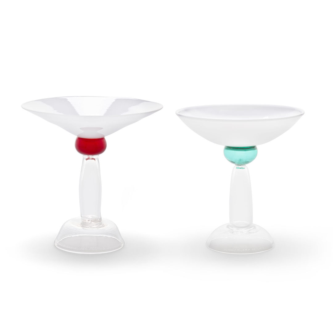 Bellatrix (Request Info)