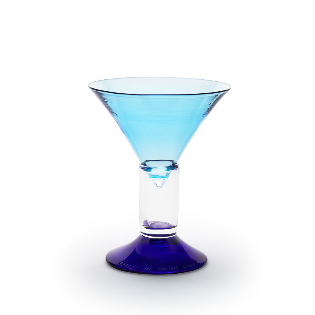 Cassiopea (Request Info)