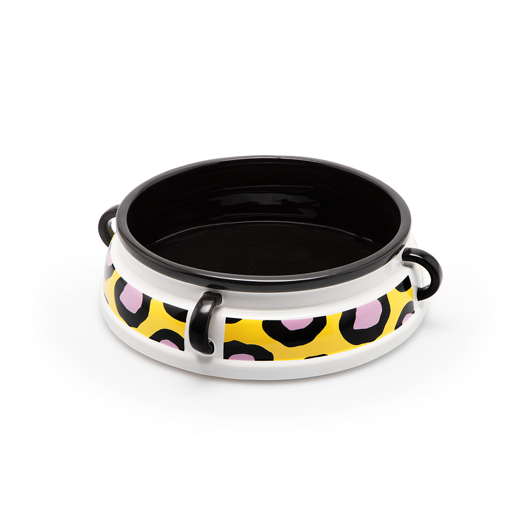 Cauliflower (Request Info)