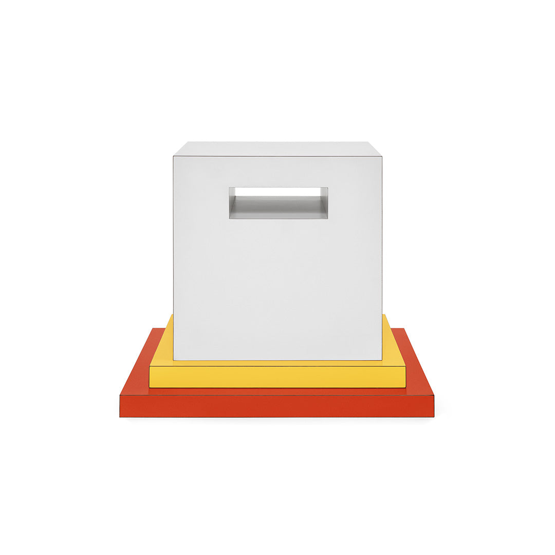 Cream (Request Info)