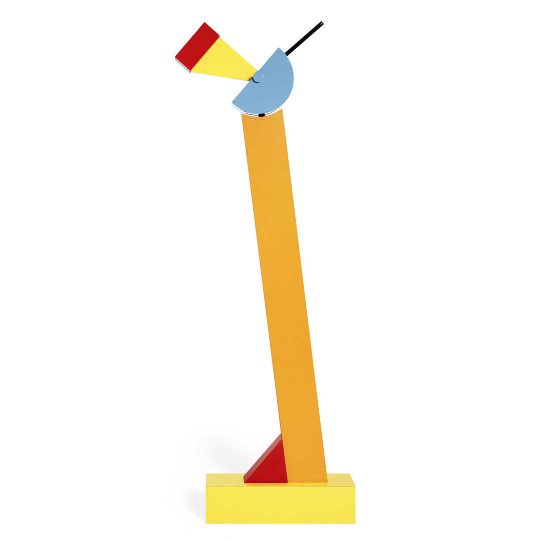 Cavalieri (Request Info)