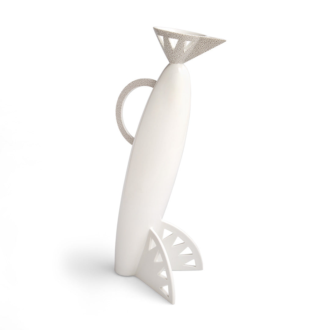 Danubio (Request Info)