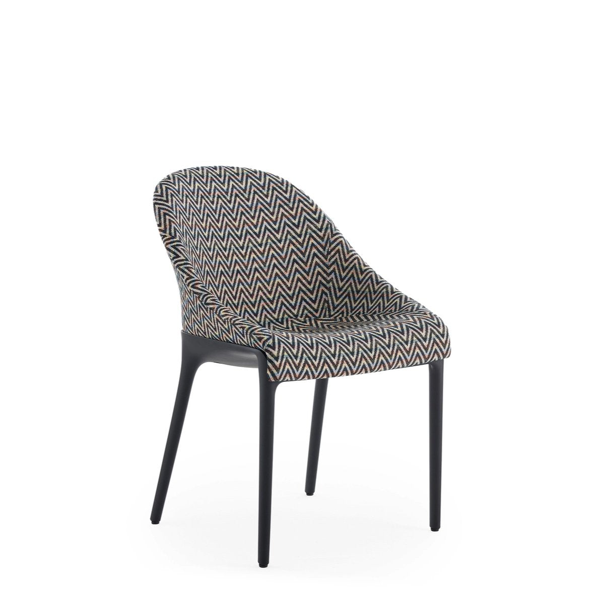 Eleganza ela missoni Chair