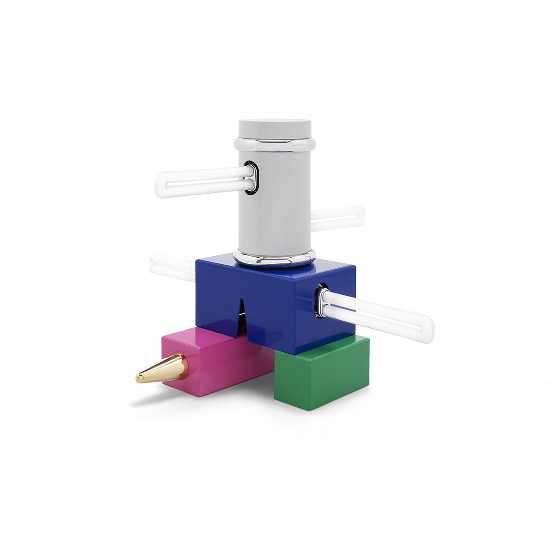 Laurel (Request Info)