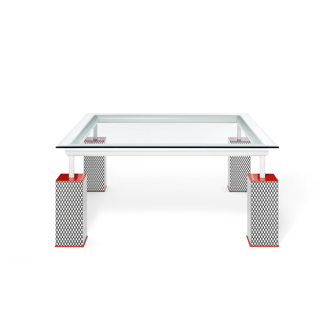 Mandarin (Request Info)