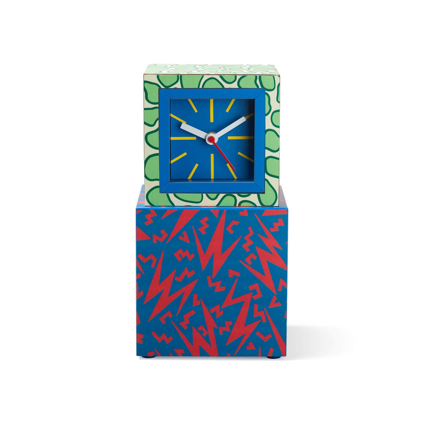 Acapulco (Request Info)