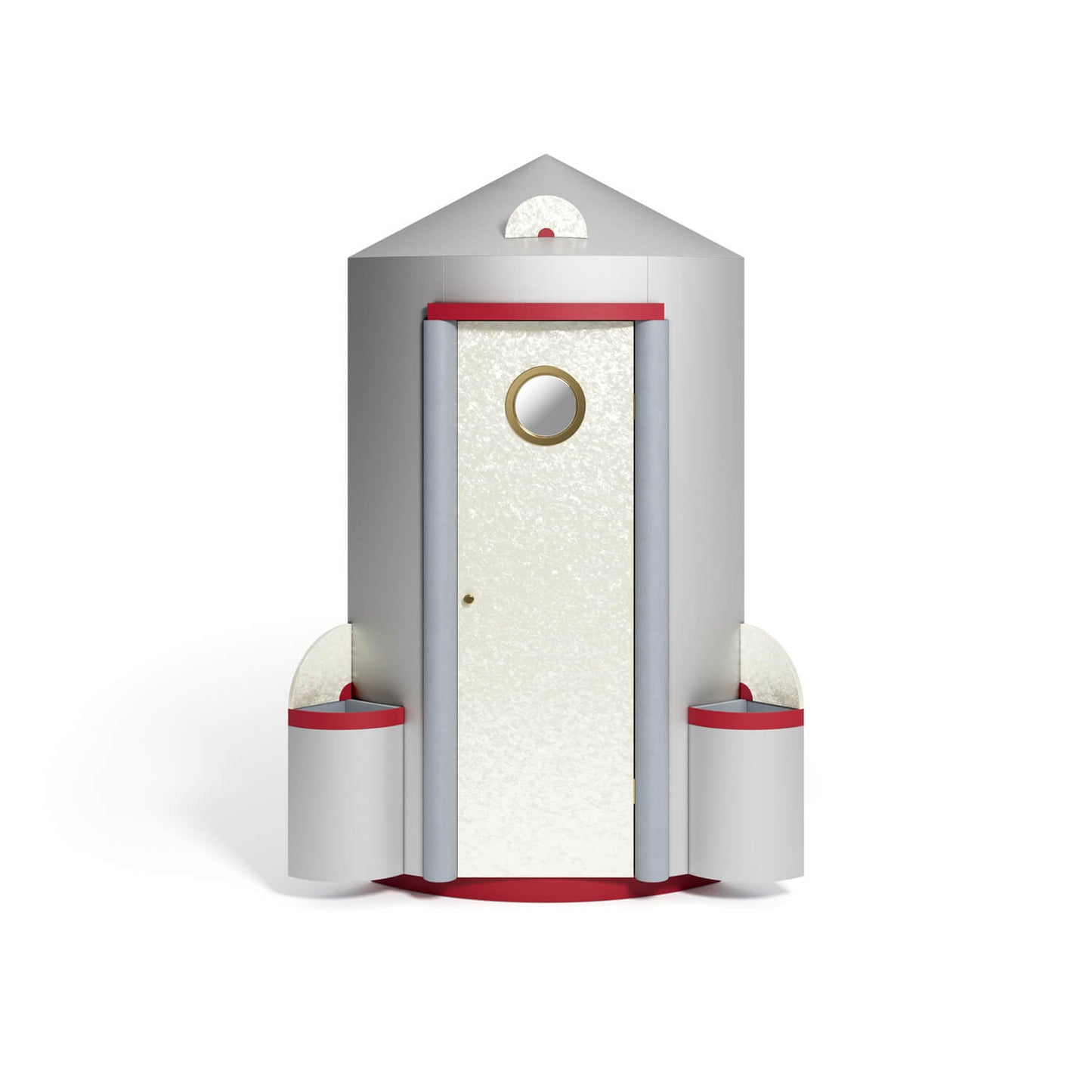 Sacher (Request Info)