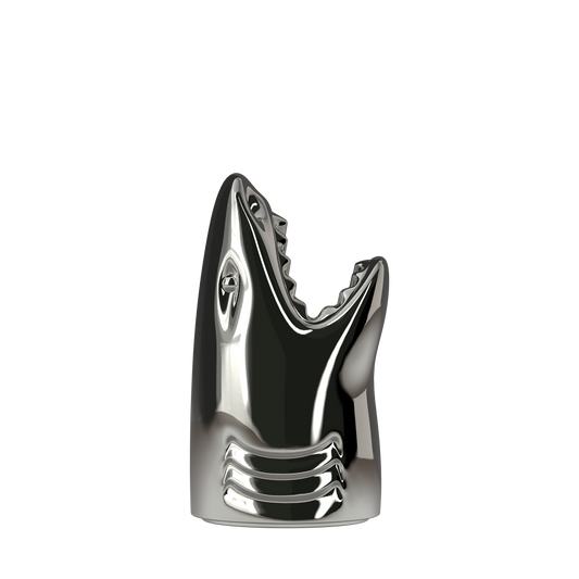 Killer Metal Finish by Qeeboo