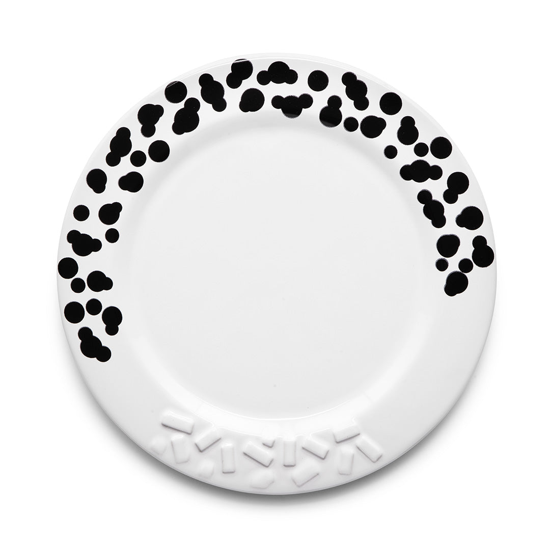 Rucola (Request Info)