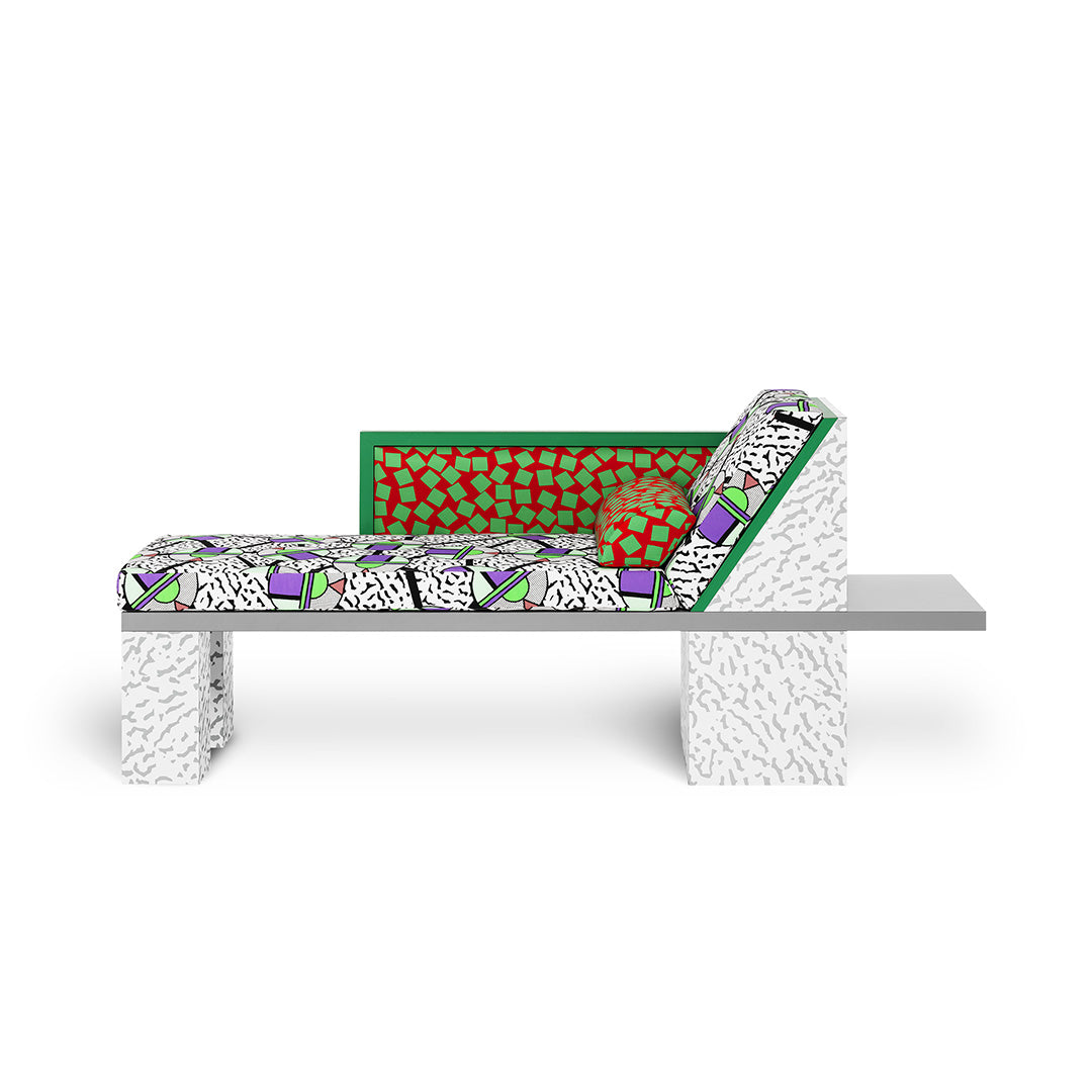 Royal (Request Info)