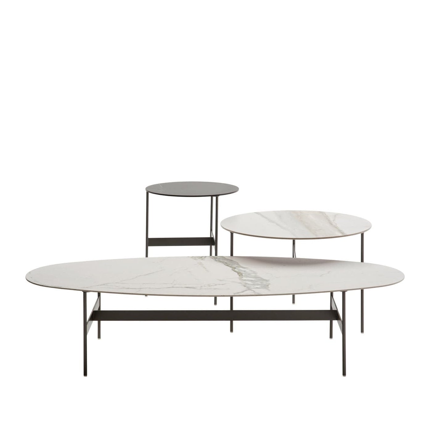 Formiche Coffee Tables