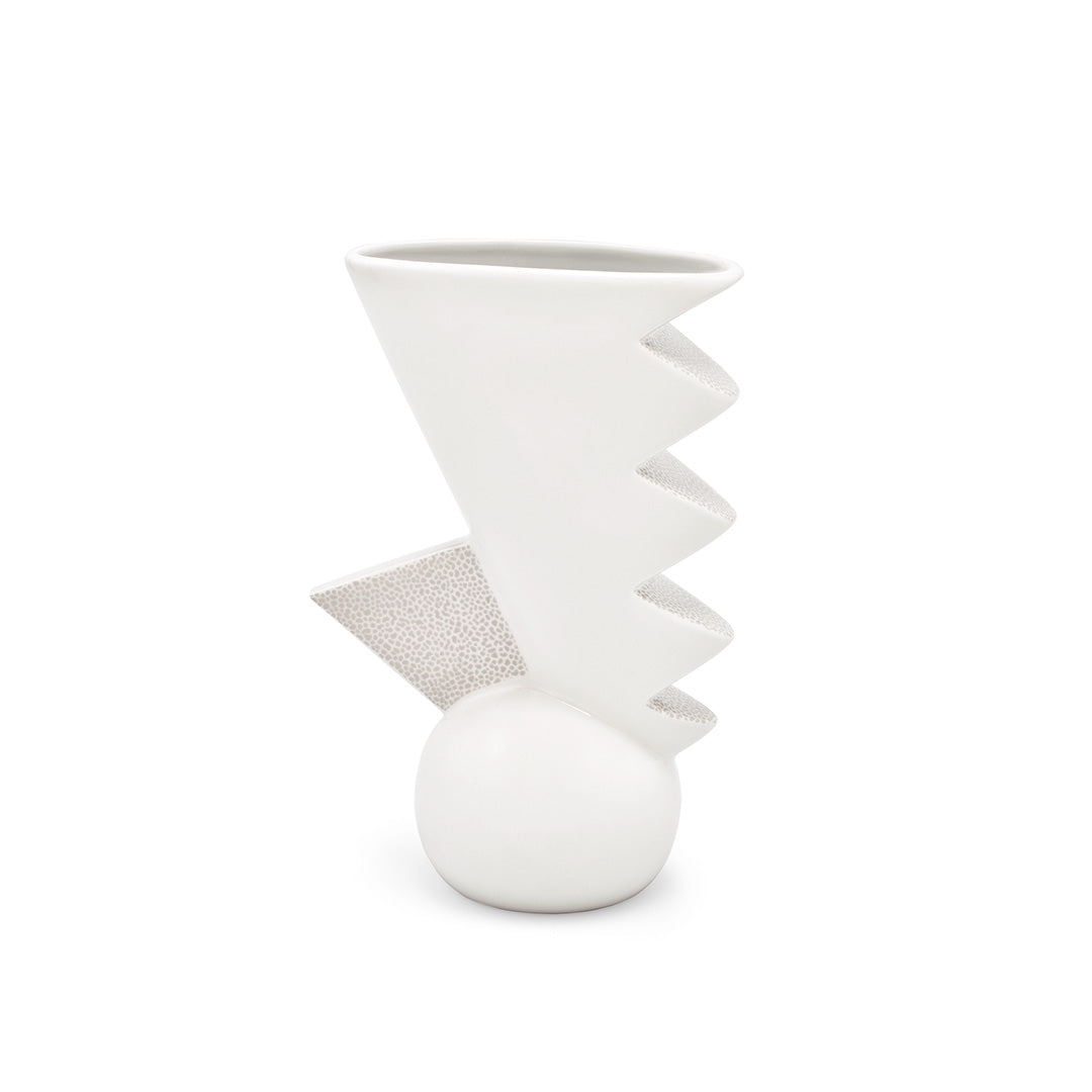 Titicaca (Request Info)