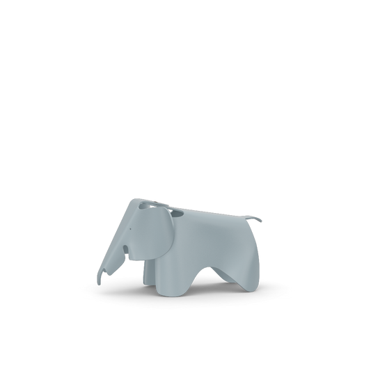 Eames Elephant (Small)