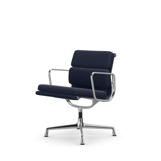 Soft Pad Chairs EA 207 – Conference (Version - New height / Cover material - Fabric Cosy 2)