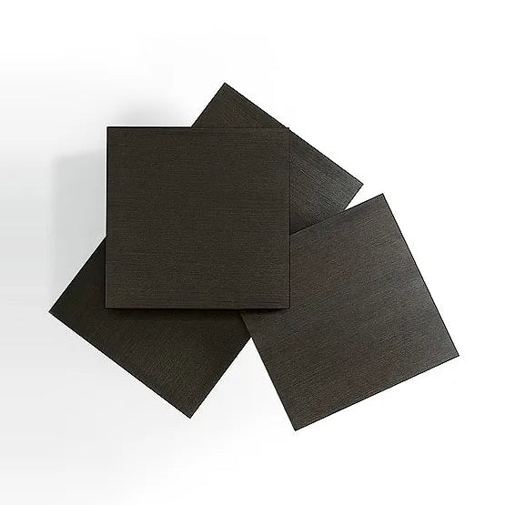 ROTOR - Low coffee table