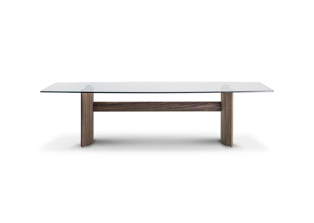BEAM - TABLE by Porada