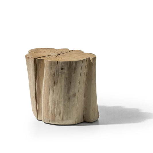 BRICK - Stool / Side Table