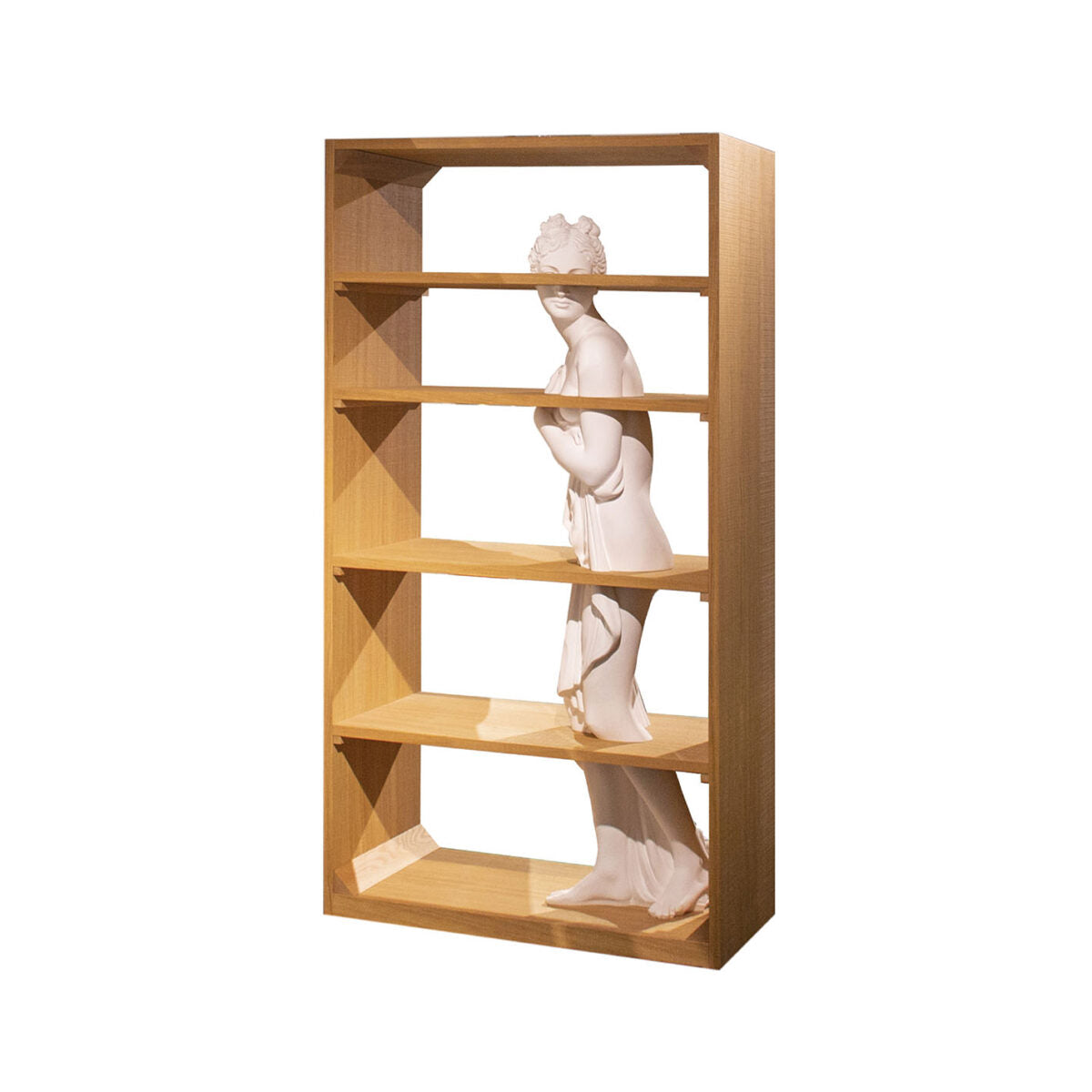VENUS Bookcase