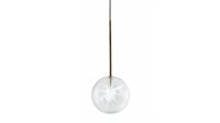Bolle Sola - Lighting by Gallotti&Radice