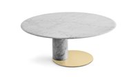 Oto Big - Table by Gallotti&Radice