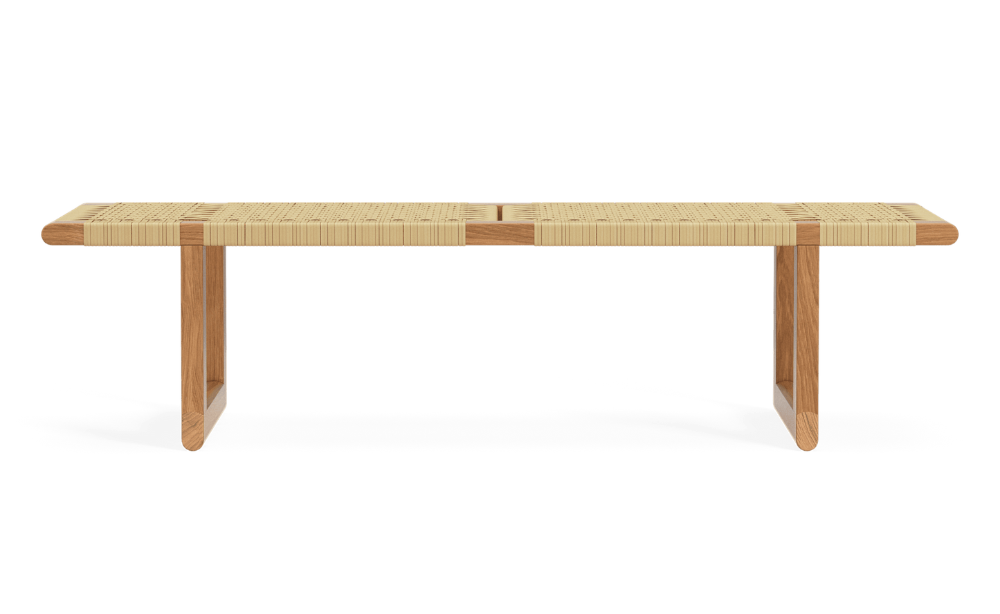 BM0488L | Table Bench | 138x46