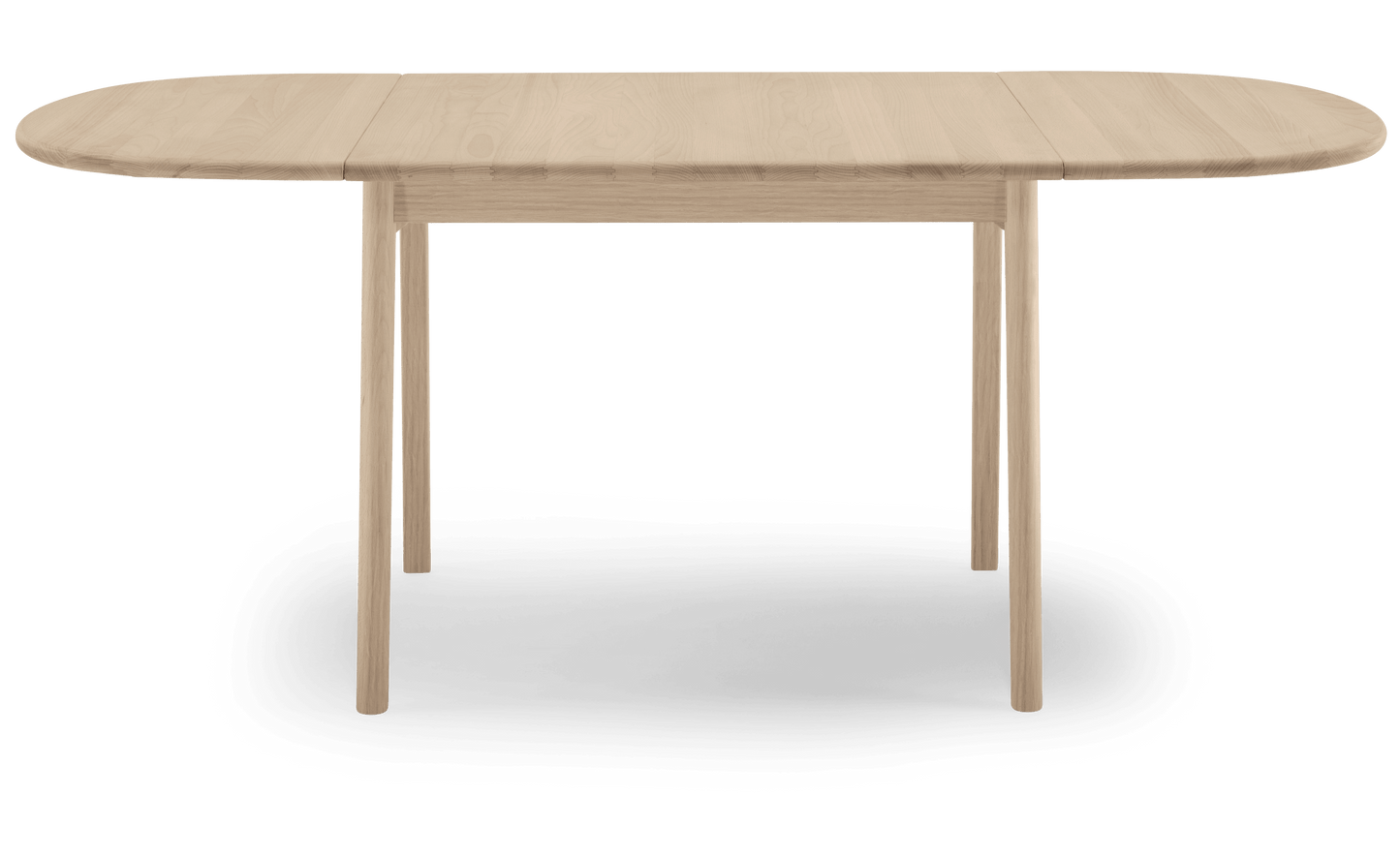 CH002 | Dining Table