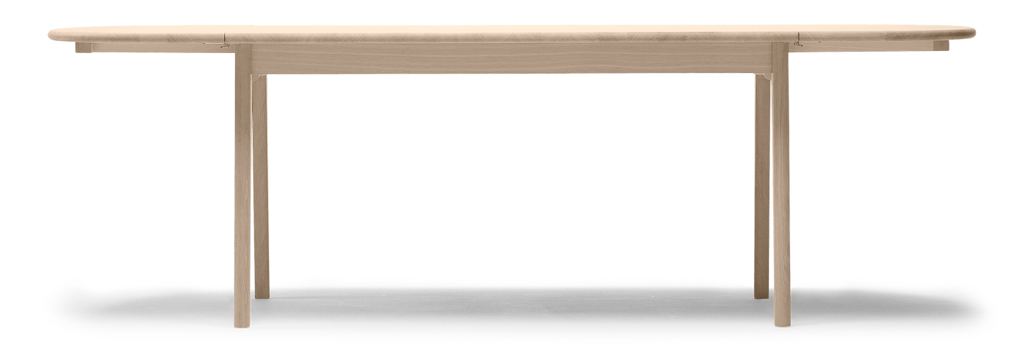 CH006 | Dining Table