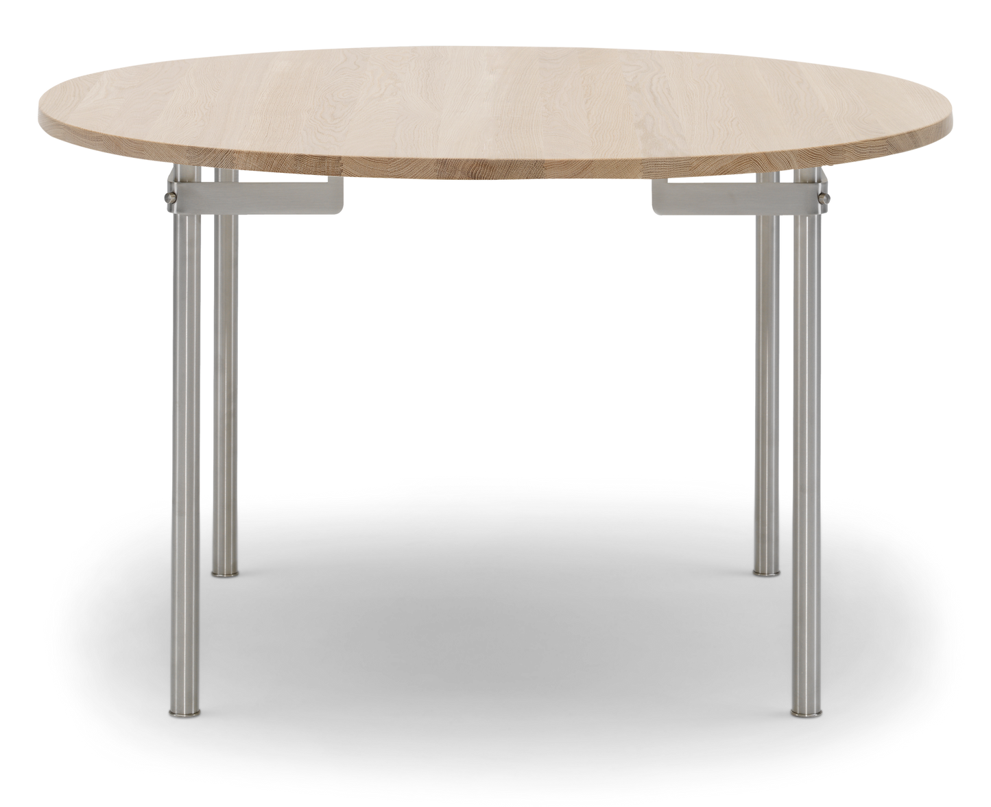 CH388 | Dining Table