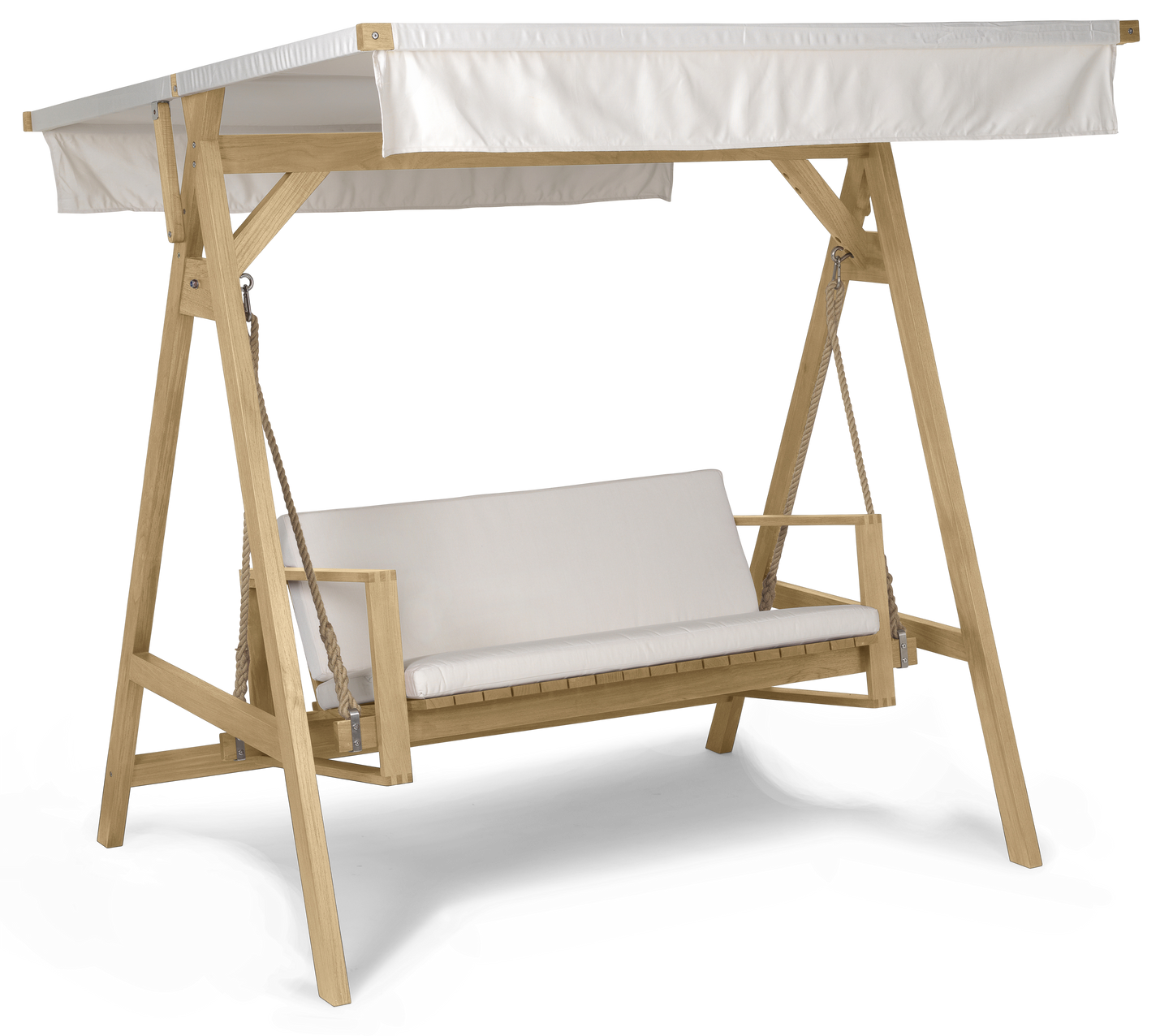 BK17 | A-frame for Swing Sofa