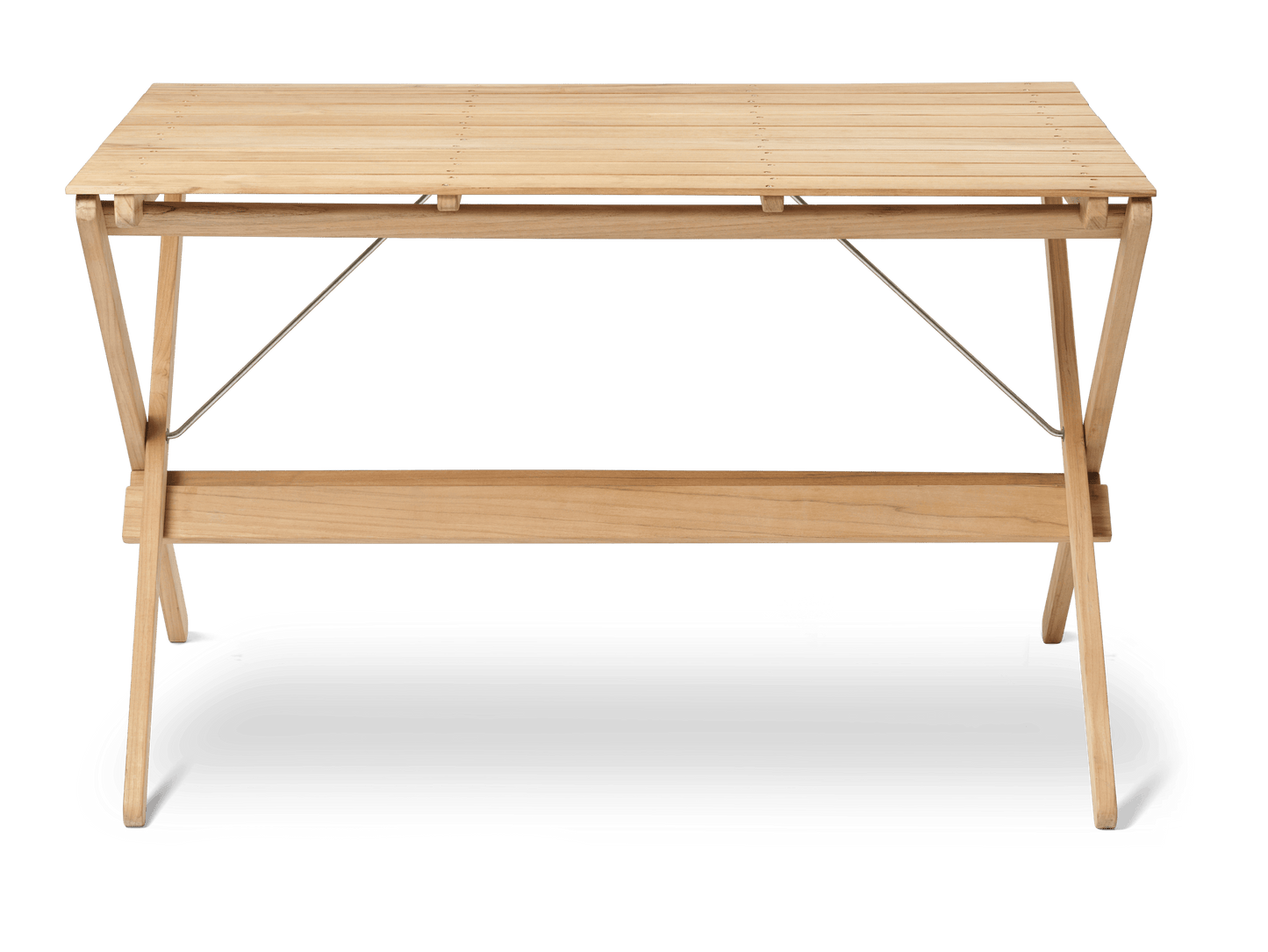 BM3670 | Dining Table | 115x71,5