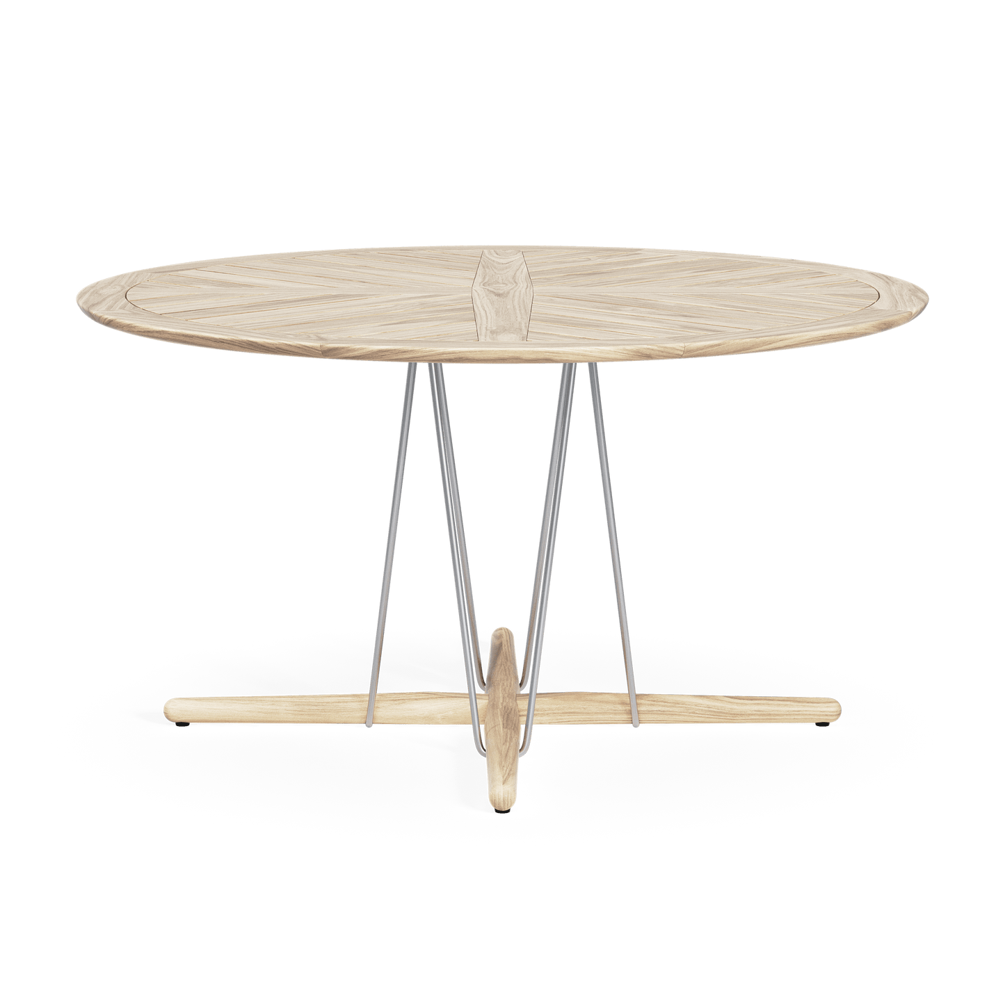 E022 Ø140 | Embrace Outdoor Table