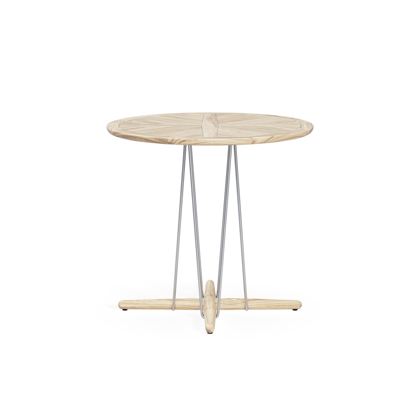 E022 Ø80 | Embrace Outdoor Table