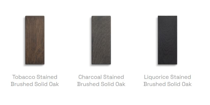 JONI Low cabinet - Sideboard