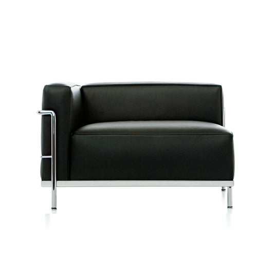 LC3 - Leather Meridien (Upholstery Grade - Leather | X)